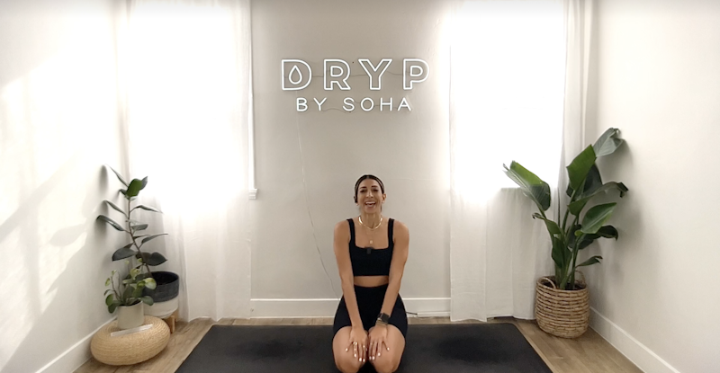 Dryp Guide – Dryp By Soha